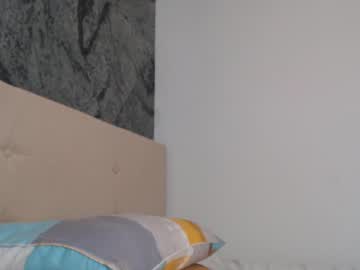 webcam girl sofia_sakura capture image #1402570