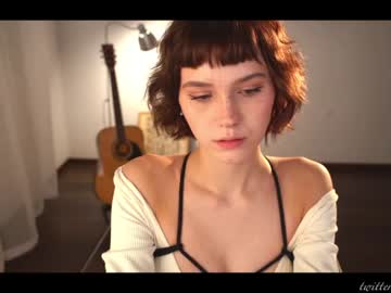 webcam girl luna_ai capture image #4202810