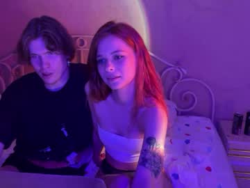 webcam couple nicholas_wgd capture image #5582555