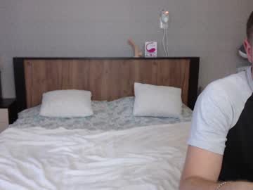 webcam girl _done_ capture image #428901
