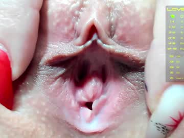 webcam girl _witch__ capture image #2843710