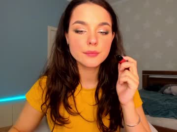 webcam girl girl_of_yourdreams capture image #220244
