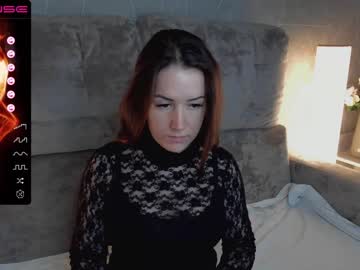 webcam girl viola_thomas capture image #5262447
