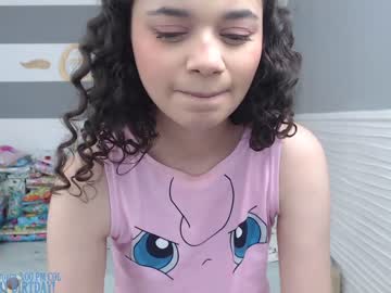webcam girl connie_brown capture image #328637