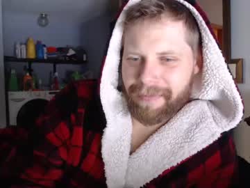 webcam man lancehardin capture image #4384076