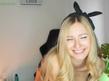 webcam girl stella_and_stephan capture image #2323411
