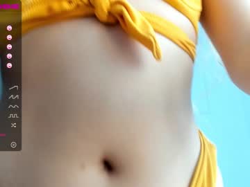 webcam girl hee_jin capture image #139585