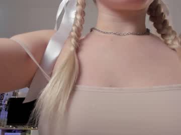 webcam couple charming_daisy capture image #3532134