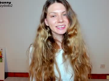 webcam girl fruitcakebunny capture image #842385