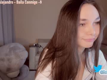 webcam girl hollyextra capture image #2786797