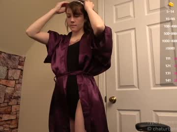 webcam girl its_lily capture image #2249445