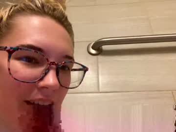 webcam girl mariah95 capture image #184425