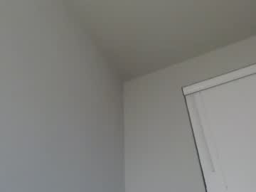 webcam man xmomentumx capture image #2867677