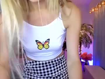 webcam girl amyvalentine capture image #341679