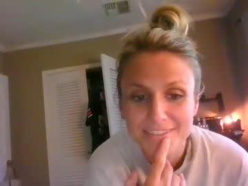 webcam girl iloveslots capture image #2517897
