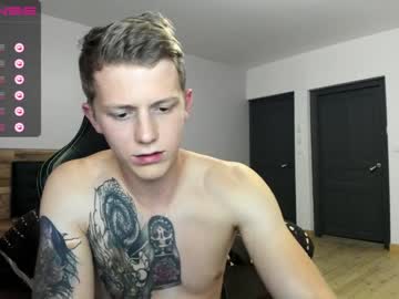 webcam man mark_shturman capture image #4020342