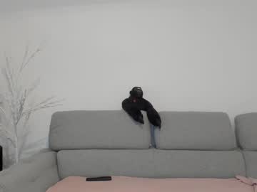 webcam girl milkykandy capture image #3734818