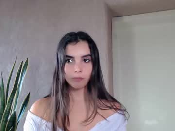 webcam girl nika_la capture image #3893918