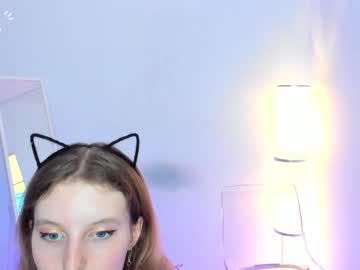 webcam girl p_love_ capture image #1636061