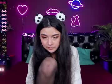 webcam girl tiffany_whootson capture image #3034331
