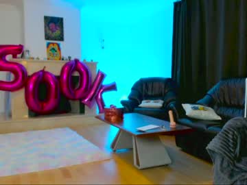 webcam girl lovexxxpink capture image #4598873