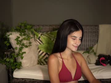 webcam girl winona__ capture image #1977345