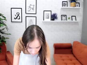 webcam girl harper_cruz capture image #1618550