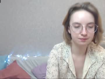 webcam girl mary_klaus capture image #5091188