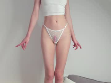 webcam girl yournaughtymiss capture image #2983550