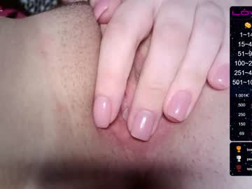 webcam girl yoursecret_ capture image #203813