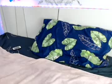 webcam girl _lucky_doll_ capture image #2460016