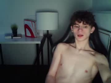 Cam for griffindor1574