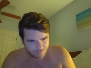 webcam man wja369 capture image #5453813