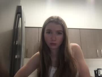 webcam girl sadieporter capture image #5610787