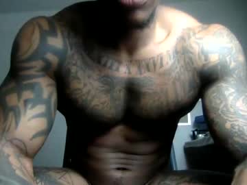 webcam man _infamous_ capture image #5080524