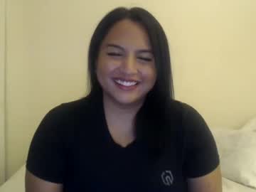webcam girl iamplutonianlust capture image #4995518