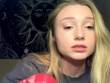webcam girl princesshannnnn capture image #1515972