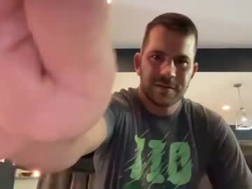 webcam man alphamasterjax capture image #2031825