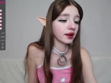 webcam girl shycinderella capture image #4623455