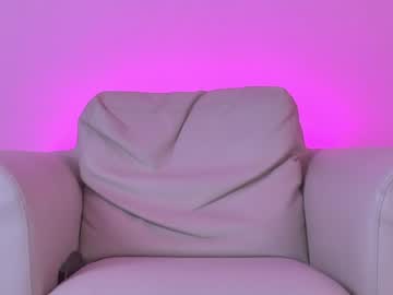 webcam girl shycinderella capture image #669395