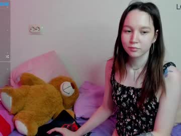 webcam couple siana_ capture image #3262336