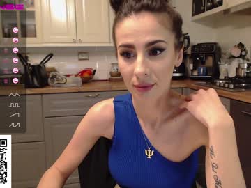 webcam girl whats_her_name capture image #2071925