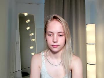 webcam girl appr0ved capture image #1828069
