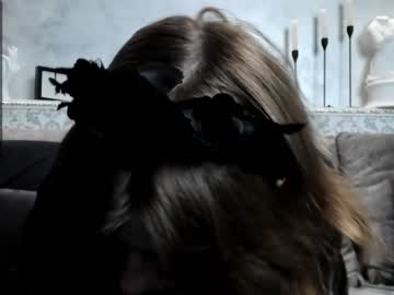 webcam girl eleanor_morte capture image #3390811