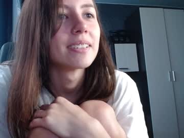 webcam girl valents_cherry capture image #114629