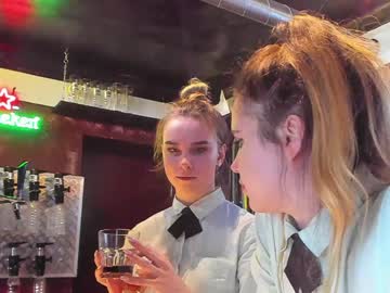 webcam couple dirtypub capture image #2845818