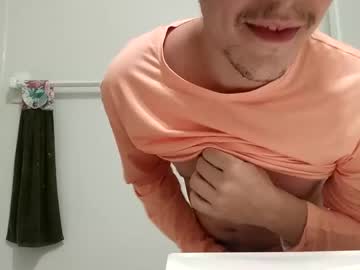 webcam man tastyvegancum capture image #5565783