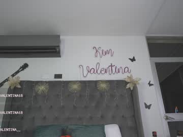webcam girl venezolanacute capture image #4761240