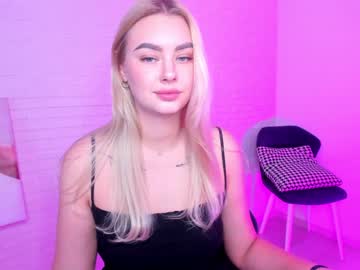webcam girl 8a8y_nura capture image #1836039