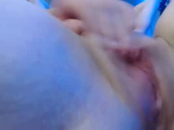 webcam couple hornycoupleus capture image #2762799